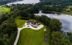Strzecha Chopina - Dom i półwysep tylko dla Ciebie